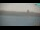 Webcam in Vignola Mare (Sardegna), 30 km