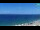 Webcam in Vignola Mare (Sardinia), 23.4 mi away