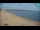 Webcam in Vignola Mare (Sardinien), 18 km entfernt