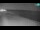 Webcam in Vignola Mare (Sardinia), 35.5 mi away