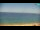 Webcam in Vignola Mare (Sardinien), 31.9 km entfernt