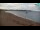 Webcam in Vignola Mare (Sardinien), 22.7 km entfernt