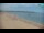 Webcam in Vignola Mare (Sardegna), 62.3 km