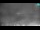 Webcam in Vignola Mare (Sardinia), 23.4 mi away