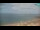 Webcam in Vignola Mare (Sardinien), 62.3 km entfernt