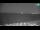 Webcam in Vignola Mare (Sardinien), 93.2 km entfernt