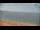 Webcam in Vignola Mare (Sardegna), 92.1 km