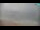 Webcam in Vignola Mare (Sardinia), 4.7 mi away