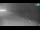 Webcam in Vignola Mare (Sardinien), 62.3 km