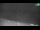 Webcam in Vignola Mare (Sardaigne), 62.3 km