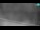 Webcam in Vignola Mare (Sardinia), 35.5 mi away