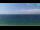 Webcam in Vignola Mare (Sardegna), 33.7 km