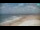 Webcam in Vignola Mare (Sardinia), 9.4 mi away