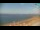 Webcam in Vignola Mare (Sardinien), 24.5 km entfernt