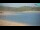 Webcam in Vignola Mare (Sardinia), 9.8 mi away