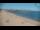 Webcam in Vignola Mare (Sardinien), 92.1 km entfernt