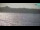 Webcam in Vignola Mare (Cerdeña), 37.9 km
