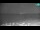 Webcam in Vignola Mare (Cerdeña), 60.7 km