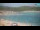 Webcam in Vignola Mare (Cerdeña), 33.7 km