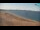 Webcam in Vignola Mare (Sardinia), 13 mi away