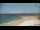 Webcam in Vignola Mare (Sardinia), 35.5 mi away