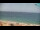 Webcam in Vignola Mare (Sardinien), 37.9 km entfernt