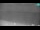 Webcam in Vignola Mare (Cerdeña), 60.7 km