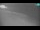 Webcam in Vignola Mare (Sardinia), 7 mi away