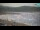 Webcam in Vignola Mare (Sardaigne), 22.8 km