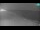 Webcam in Vignola Mare (Sardaigne), 33.7 km