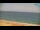Webcam in Vignola Mare (Sardegna), 38.4 km