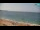 Webcam in Vignola Mare (Sardaigne), 38.4 km
