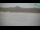Webcam in Vignola Mare (Sardegna), 22.8 km