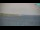 Webcam in Vignola Mare (Sardegna), 25.3 km