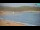 Webcam in Vignola Mare (Sardegna), 18 km