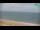 Webcam in Vignola Mare (Sardinia), 9.4 mi away