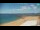 Webcam in Vignola Mare (Sardaigne), 92.1 km