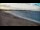 Webcam in Vignola Mare (Sardinia), 36 mi away