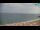 Webcam in Vignola Mare (Sardinien), 92.1 km entfernt