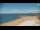 Webcam in Vignola Mare (Sardinien), 62.3 km