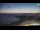 Webcam in Vignola Mare (Sardinien), 38.4 km