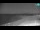 Webcam in Vignola Mare (Sardinien), 16.3 km entfernt