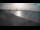 Webcam in Vignola Mare (Sardegna), 19.7 km