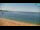 Webcam in Vignola Mare (Sardinien), 125.9 km entfernt
