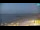 Webcam in Vignola Mare (Sardinien), 92.1 km entfernt