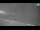 Webcam in Vignola Mare (Sardinien), 18 km