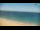 Webcam in Vignola Mare (Sardinien), 18 km entfernt