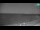 Webcam in Vignola Mare (Sardaigne), 33.7 km