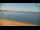 Webcam in Vignola Mare (Sardinia), 36 mi away