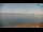 Webcam in Vignola Mare (Sardinia), 24 mi away